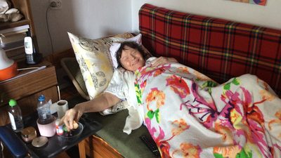 IMG 1963